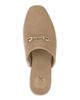 Vince Camuto Vince Camuto Women's Macassie Flats - 3