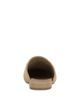 Vince Camuto Vince Camuto Women's Macassie Flats - 4