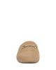 Vince Camuto Vince Camuto Women's Macassie Flats - 5