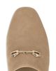 Vince Camuto Vince Camuto Women's Macassie Flats - 6