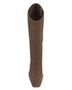 Vince Camuto Vince Camuto Women's Sangeti 2 Wide Calf High Heel Riding Boots - 3