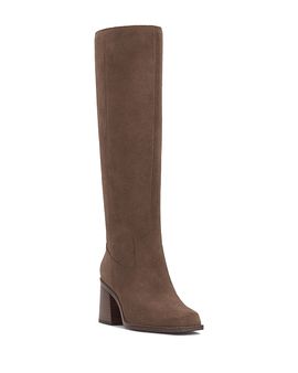 Vince Camuto Vince Camuto Women's Sangeti High Heel Boots