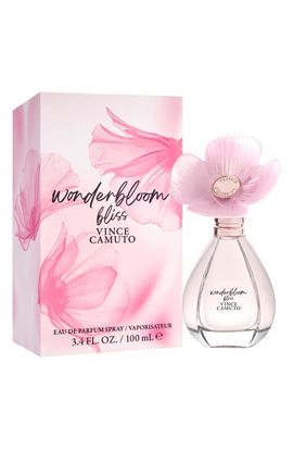 Vince Camuto Vince Camuto Wonderbloom Bliss Eau de Parfum 
