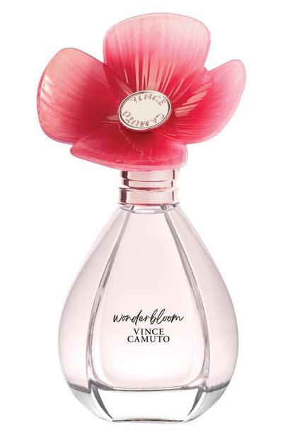 Vince Camuto Vince Camuto Wonderbloom Eau de Parfum Spray 