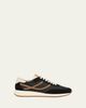 Vince Santa Monica Sneakers - 1