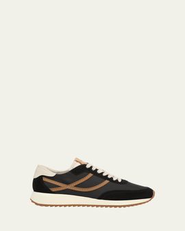 Vince Santa Monica Sneakers