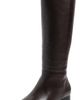 Vince Vince Adan Boots Ganache - 1
