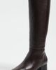 Vince Vince Adan Boots Ganache - 2