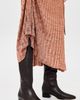 Vince Vince Adan Boots Ganache - 3