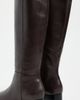 Vince Vince Adan Boots Ganache - 4