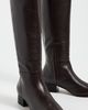 Vince Vince Adan Boots Ganache - 5
