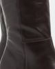 Vince Vince Adan Boots Ganache - 6