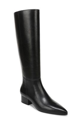 Vince Vince Adan Tall Leather Boot