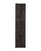 Vince Vince Animal Jacquard Wool & Alpaca Blend Scarf - 2