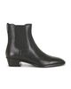 Vince Vince Ari Boot - 1
