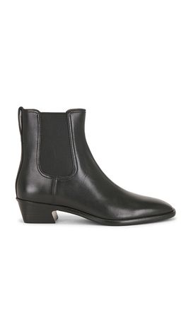 Vince Vince Ari Boot
