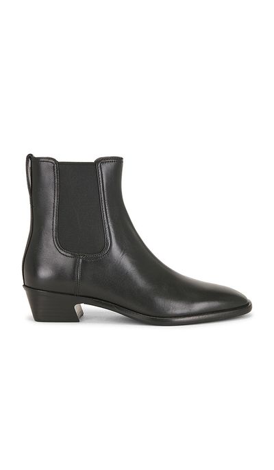 Vince Vince Ari Boot