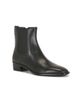 Vince Vince Ari Boot - 2