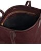 Vince Vince Athene Small Calf Hair Tote - 3