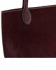 Vince Vince Athene Small Calf Hair Tote - 4