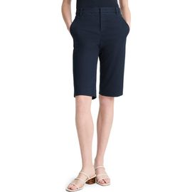 Vince Vince Avery Mid Rise Chino Shorts
