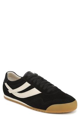 Vince Vince Bayside Jogger Sneaker
