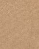 Vince Vince Boiled Cashmere Chunky Knit Beanie - 2