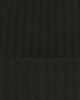 Vince Vince Boiled Cashmere Chunky Rib Beanie - 2
