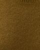 Vince Vince Boiled Cashmere Crew Moss Ochre - 6