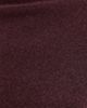 Vince Vince Boiled Cashmere Funnel Neck Pullover Blackberry - 6