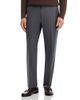 Vince Vince Brushed Regular Fit Suit Pants - 1