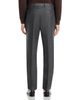 Vince Vince Brushed Regular Fit Suit Pants - 3