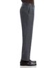 Vince Vince Brushed Regular Fit Suit Pants - 4