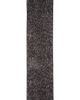 Vince Vince Brushed Wool & Alpaca Blend Scarf - 2