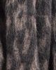 Vince Vince Brushed Wool & Alpaca Blend Scarf - 3