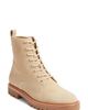 Vince Vince Cabria Lug Water Resistant Lace-Up Boot - 1