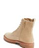 Vince Vince Cabria Lug Water Resistant Lace-Up Boot - 2