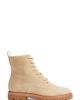 Vince Vince Cabria Lug Water Resistant Lace-Up Boot - 3
