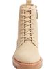 Vince Vince Cabria Lug Water Resistant Lace-Up Boot - 4