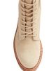 Vince Vince Cabria Lug Water Resistant Lace-Up Boot - 5