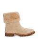 Vince Vince Cameron Boot - 1