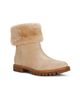 Vince Vince Cameron Boot - 2