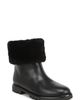 Vince Vince Cameron Genuine Shearling Boot - 1