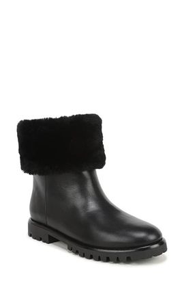 Vince Vince Cameron Genuine Shearling Boot