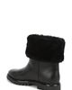 Vince Vince Cameron Genuine Shearling Boot - 2