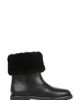 Vince Vince Cameron Genuine Shearling Boot - 3