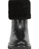 Vince Vince Cameron Genuine Shearling Boot - 4
