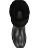 Vince Vince Cameron Genuine Shearling Boot - 5
