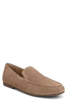 Vince Vince Canyon Loafer