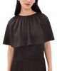 Vince Vince Cape Top Iron - 1